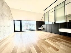 Serene Park (D28), Detached #395971001